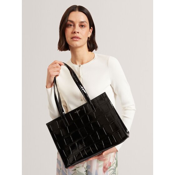 Ted Baker Welona Shopper Bag 36 cm