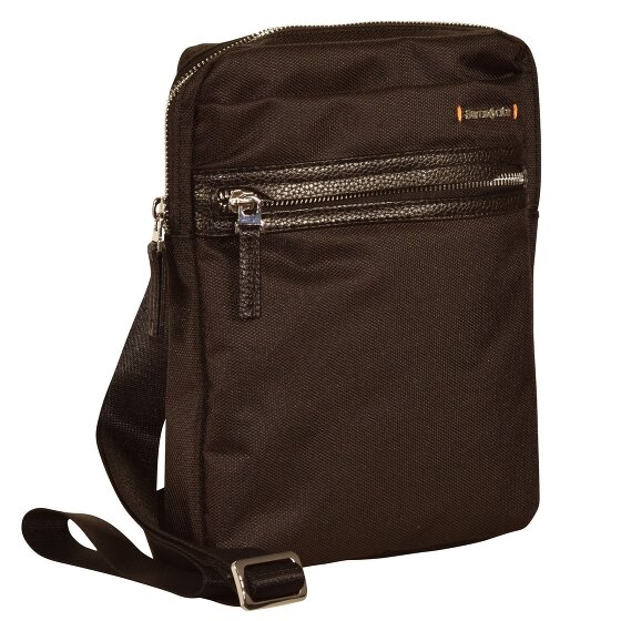 Samsonite Torba na ramię Hip-Class II 20 cm