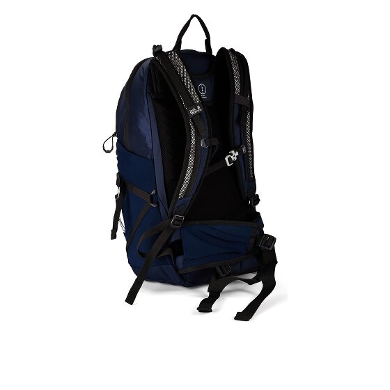 Jack Wolfskin Echotrek Shape Plecak turystyczny 54.5 cm