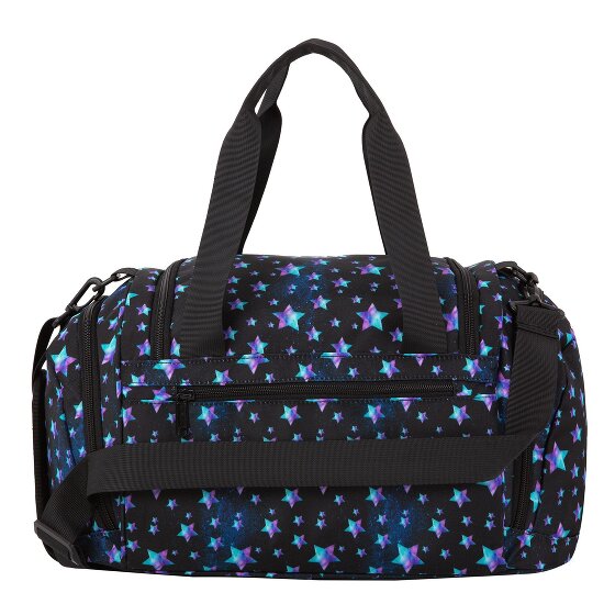 McNeill Torba sportowa 37 cm