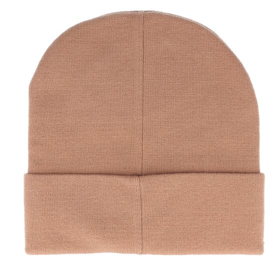 Guess Beanie Czapka z dzianiny