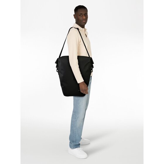 Deuter Visby Torba na rower 34 cm