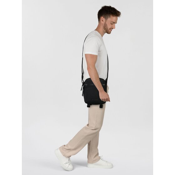 Hugo Ayden Torba na ramię 16 cm