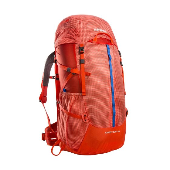 Tatonka Kings Peak 45 Plecak 63 cm