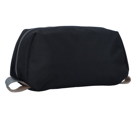 Bellroy Kosmetyczka 23 cm