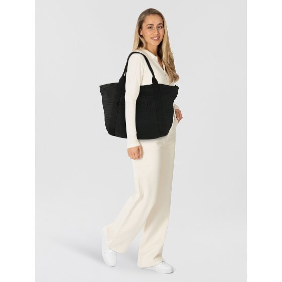 Hey Marly Summer Wonder Shopper Bag L 56 cm