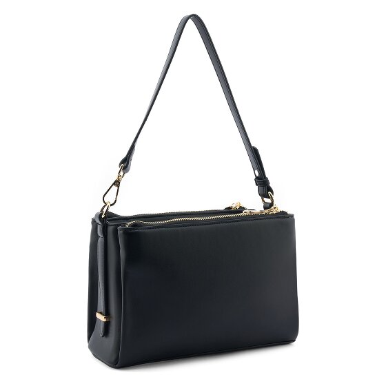 Seidenfelt Ryd Torba na ramię 24.5 cm