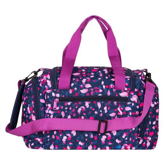 McNeill Torba sportowa 37 cm