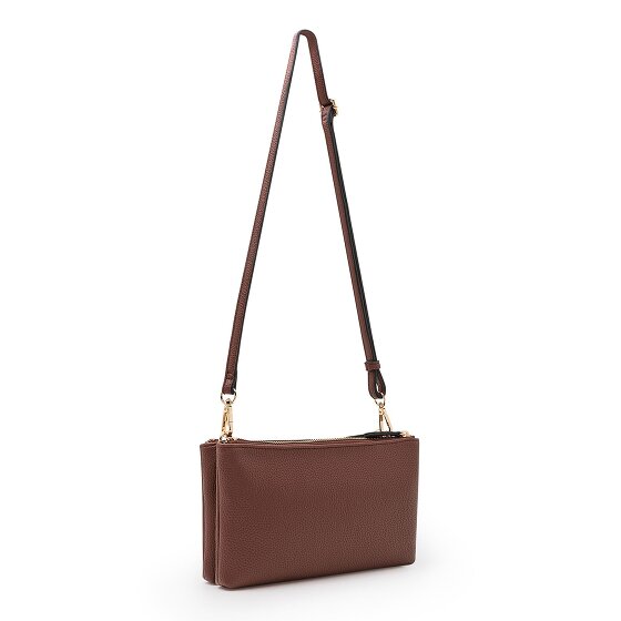 L.Credi Torba na ramię Ella 14 cm