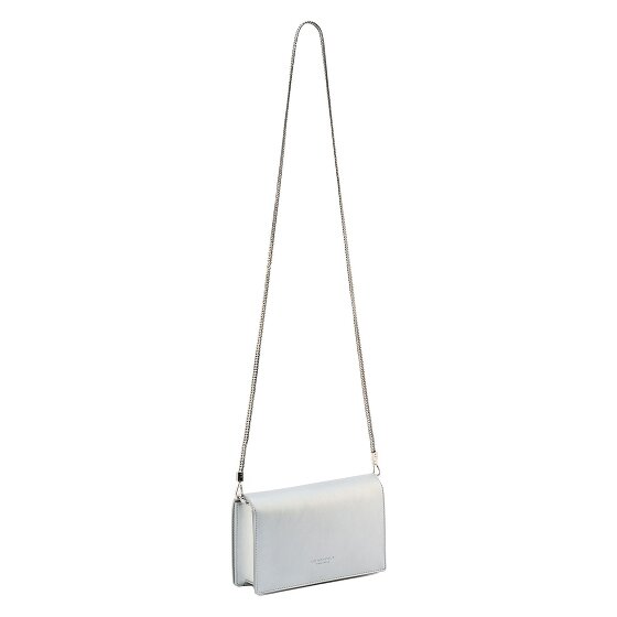 Seidenfelt Jokela Torba na ramię 20.5 cm