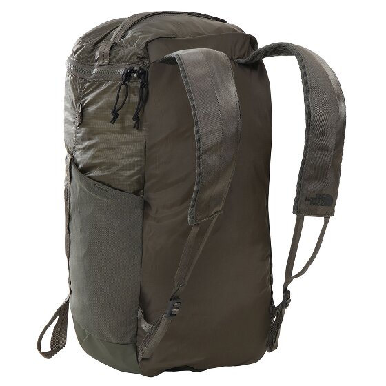 The North Face Plecak 40 cm