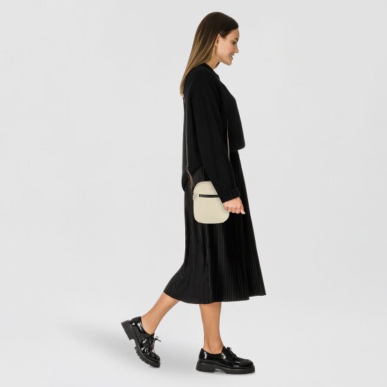 aunts & uncles Japan RE Onga RE Mini Torba Torba na ramię 17.5 cm