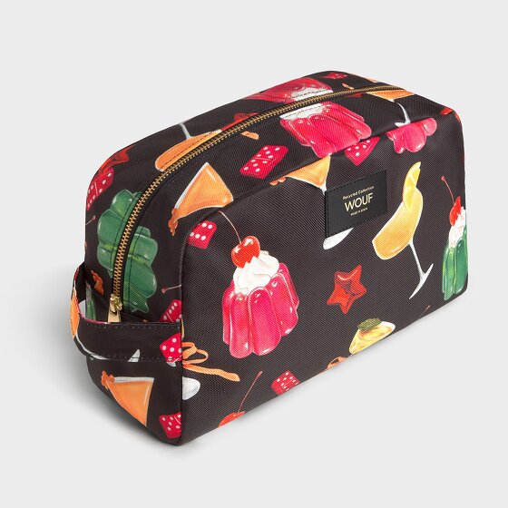 Wouf Kosmetyczka 29.5 cm