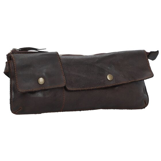 Harold's Skórzana torba na pasku 31 cm