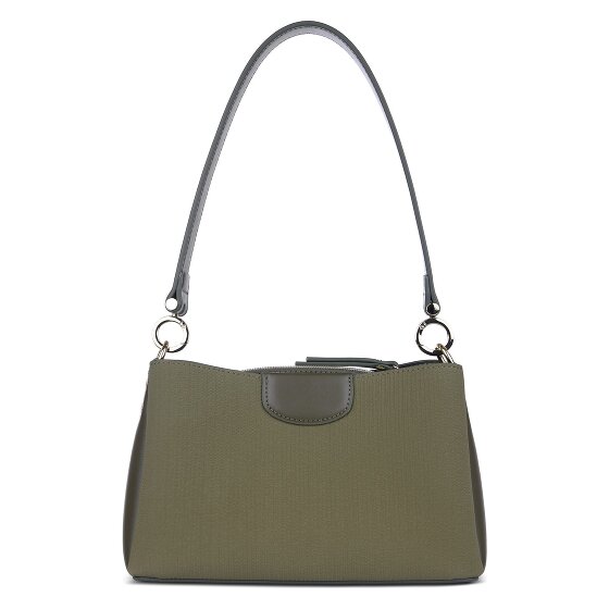 bugatti Leah Torba na ramię 23 cm