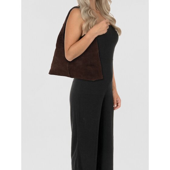 Hey Marly Alltime Lover Torba na ramię M Skórzany 35 cm