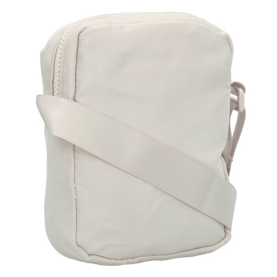 Bench Nova Torba na ramię 15 cm