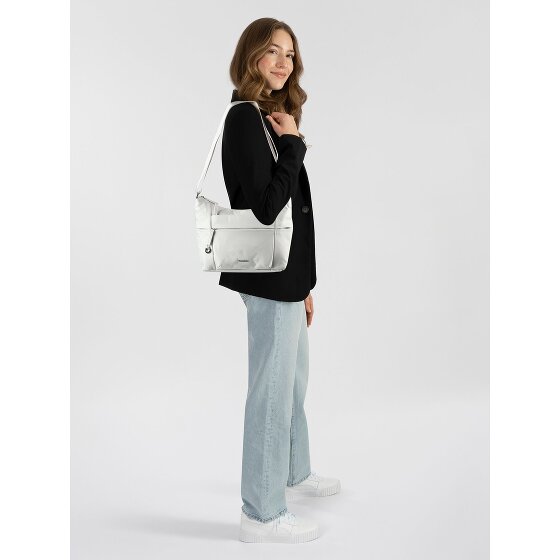 Samsonite Move 5.0 Torba na ramię 26 cm