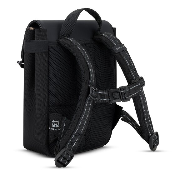 Kapten & Son Fyn Plecak dla dzieci 28 cm