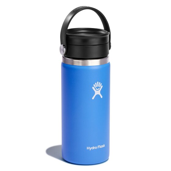 Hydro Flask Kubek do kawy 473 ml