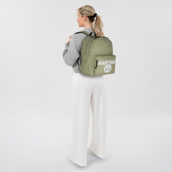 Napapijri H-Boussine Plecak 45 cm Komora na laptopa