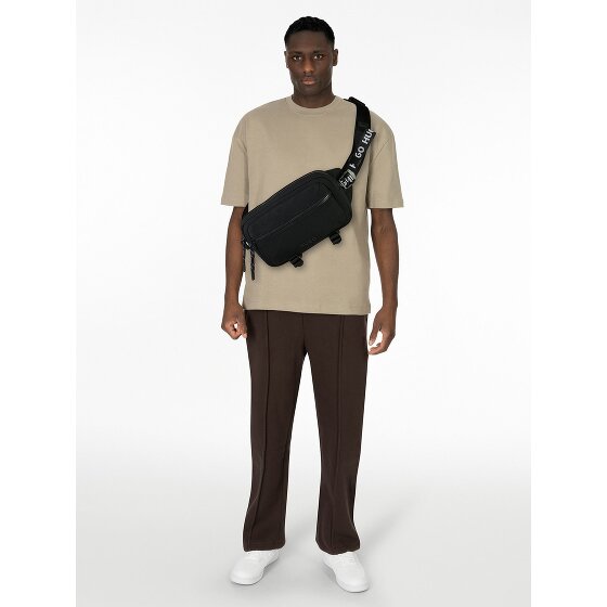 Hugo Ayden Saszetka 23.5 cm