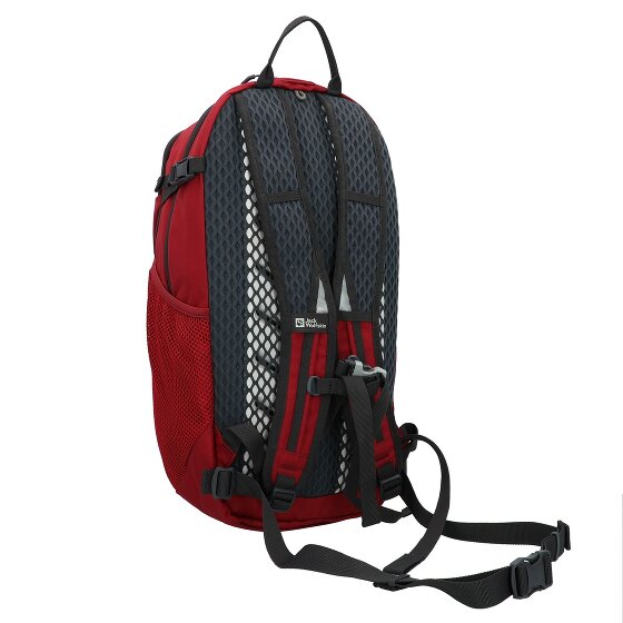 Jack Wolfskin Velocity 20 Plecak turystyczny 45 cm