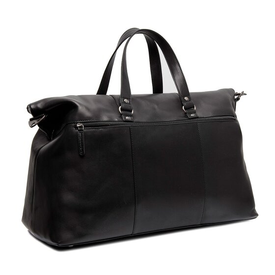 The Chesterfield Brand Lazio Torba podróżna Weekender Skórzany 50 cm