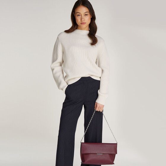 Calvin Klein Torba na ramię 30 cm