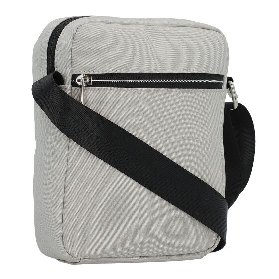 bugatti Sera Torba na ramię Ochrona RFID 16 cm