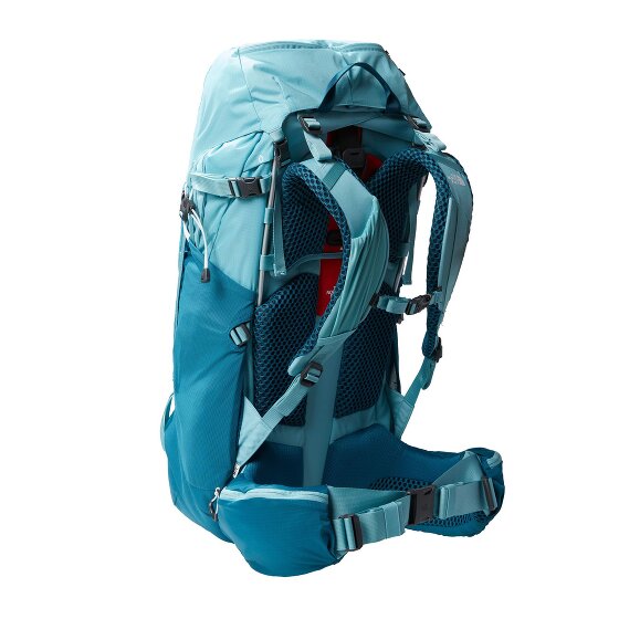 The North Face Trail Lite 50 Plecak trekkingowy M-L 66 cm