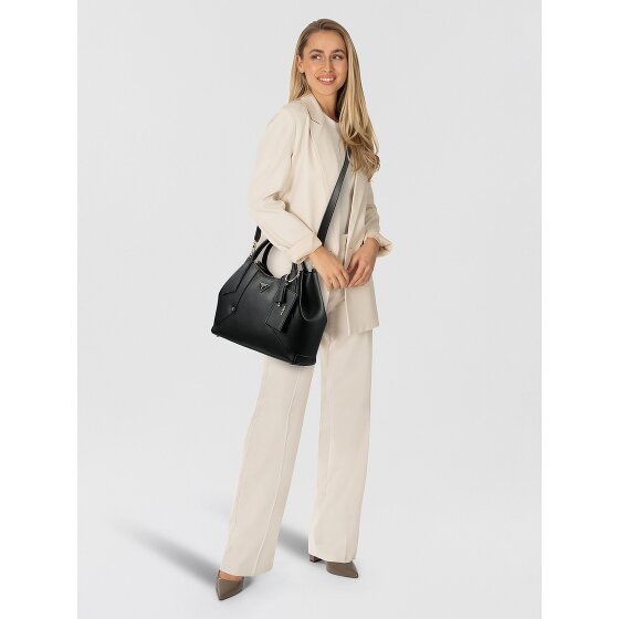 Guess Darcy Shopper Bag 37 cm