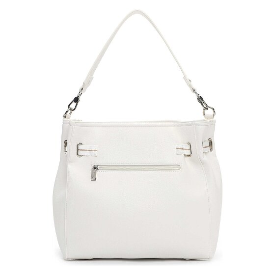 Tamaris TAS Kirima SC Torba na ramię 29 cm