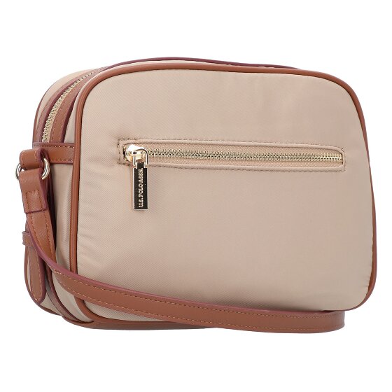 U.S. Polo Assn. Houston Torba na ramię 24 cm