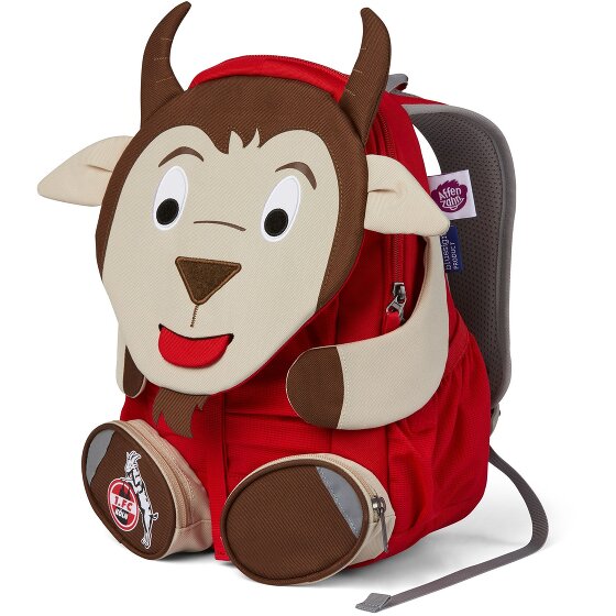 Affenzahn Plecak Big Friend 31 cm