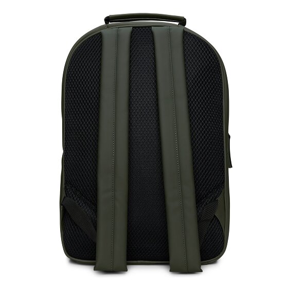 Rains Book Plecak 40 cm Komora na laptopa