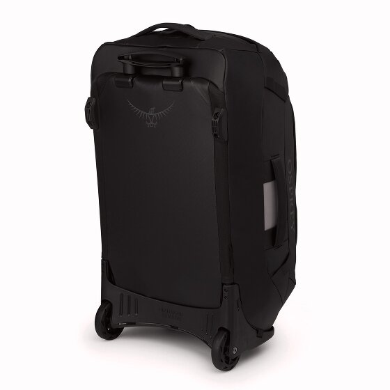 Osprey Transporter 60 2 kółka Torba podróżna 66 cm