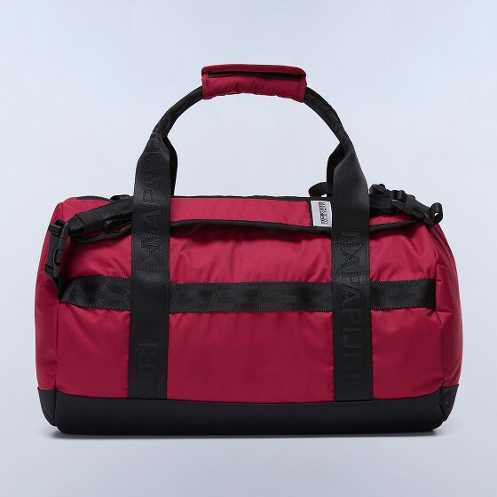 Napapijri Bering Torba podróżna Weekender 46 cm