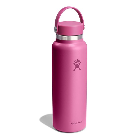 Hydro Flask Hydration Wide Flex Cap Butelka do picia 1180 ml