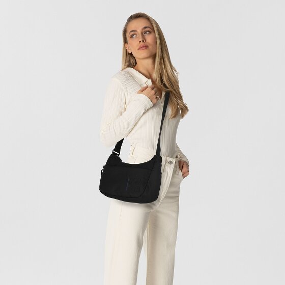 Mandarina Duck MD20 Torba na ramię 31 cm