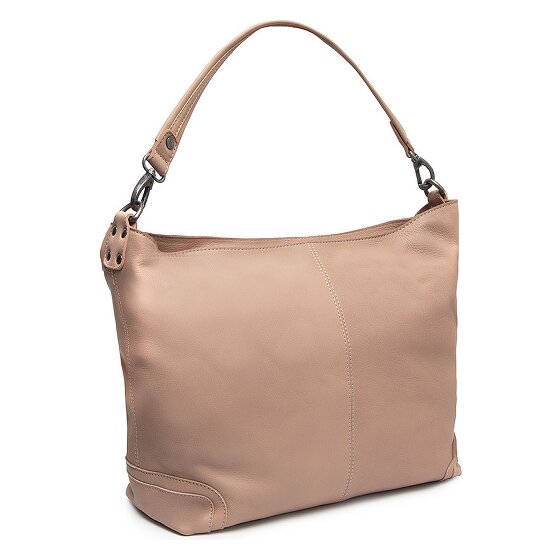 The Chesterfield Brand Astero Torba na ramię Skórzany 32 cm