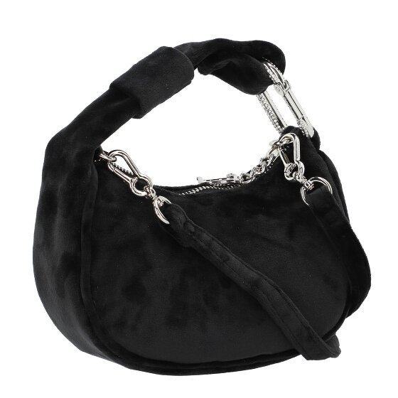 Juicy Couture Blossom Mini Torba Handbag 18 cm