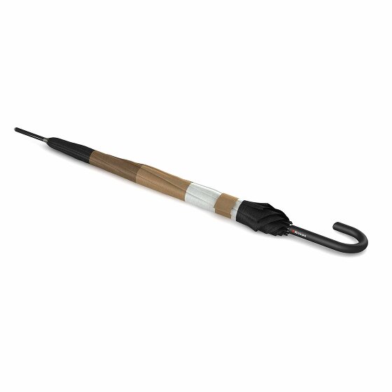 Knirps T.760 Parasolka na kiju 87 cm