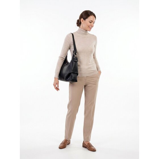 Guess Suzy Torba na ramię 42 cm