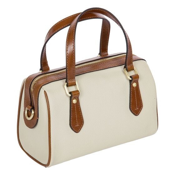 Bric's Volterra Firenze Torba na ramię S Skóra 22 cm