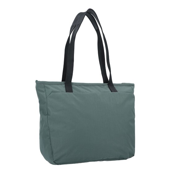 Bellroy Tokyo Shopper Bag 44 cm Komora na laptopa