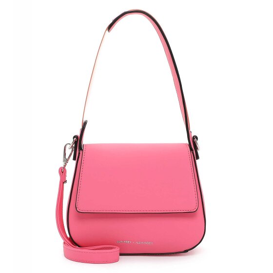 Suri Frey SFY Suri Frey x Alexander Torba na ramię 21 cm