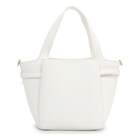 Tamaris TAS Kathi SC Shopper Bag 34 cm