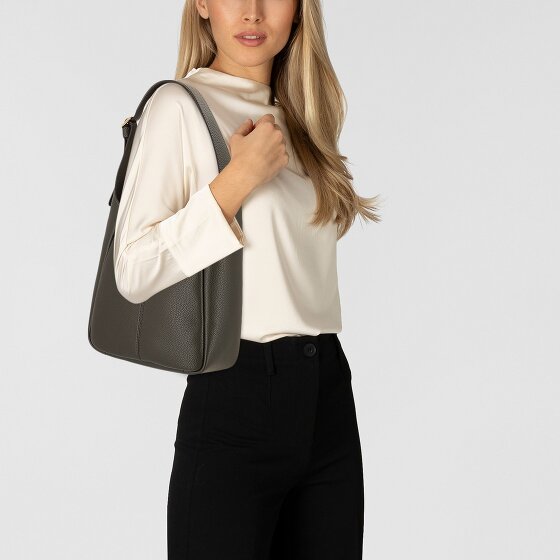 Boss Anett Torba na ramię 22 cm