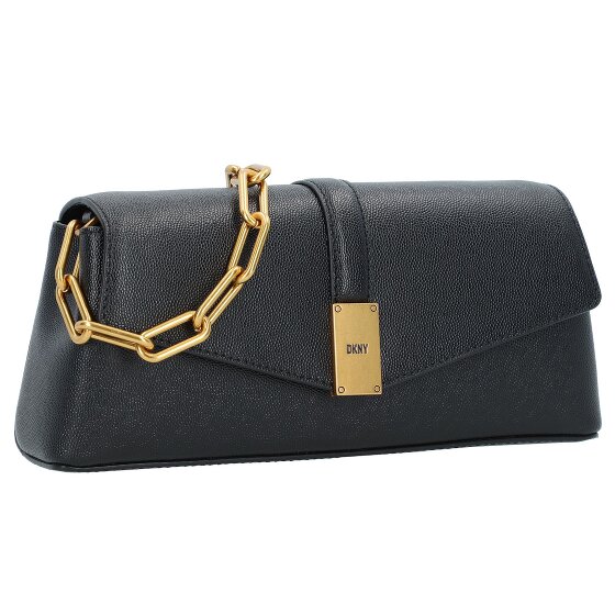 DKNY Conner Torba Skórzany 26 cm
